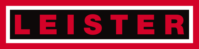 leister莱丹开发,生产并销售leister塑料焊枪,leist